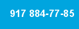 917 884-77-85 917 884-77-85